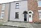 Blenkinsop Street, Wallsend