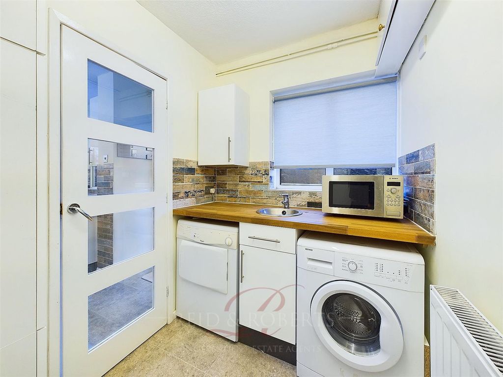 Additional image 10 of 3 bed detached house for saleGwernaffield Road, Mold CH7