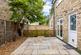 Additional image 17 of Hall End, Cambridge, United Kingdom, CB24