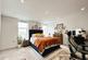 Major Close, Folkestone, CT20 3UZ photo 4