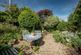 Additional image 17 of Duck Street, Tisbury, Salisbury, SP3