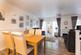 Lambourne Drive, Maidenhead SL6 photo 4