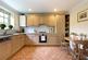 Paddocks End, Seer Green, Beaconsfield, Buckinghamshire, HP9 photo 5