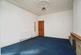 Additional image 14 of The Nook, Crookesmoor, Sheffield