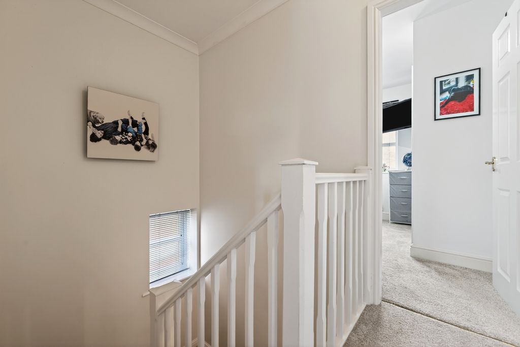 Additional image 8 of 4 bed detached house for saleStubbs Lane, Prenton CH43