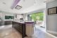 Additional image 12 of Keston Avenue, Keston