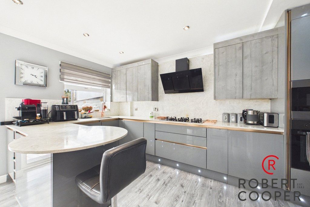 Additional image 14 of 3 bed semi-detached house for saleCourt Farm Road, Northolt UB5