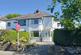 Additional image 29 of Blackburn Road, Egerton, Bolton, BL7