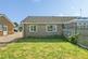 Additional image 14 of Goosander Close, Snettisham, King's Lynn, Norfolk, PE31
