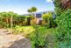 Additional image 10 of Falaise Close, Southampton, Hampshire, SO16