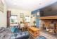 Groeslon, Caernarfon, Gwynedd, LL54 photo 4