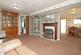Additional image 6 of Primrose Drive, Hambleton Country Park, Poulton-le-Fylde, FY6
