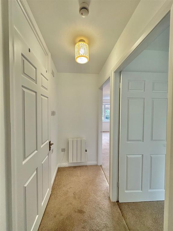 Additional image 13 of 2 bed flat for saleYew Tree Drive, Nantwich, Cheshire CW5