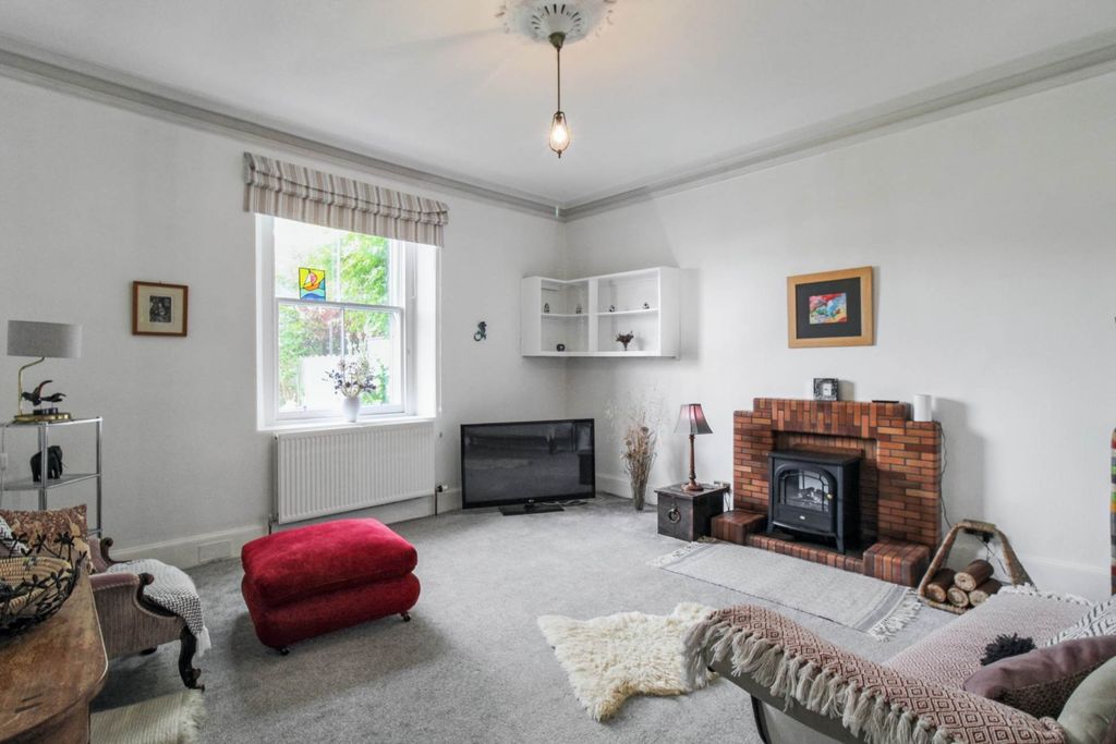 Additional image 9 of 4 bed semi-detached house for saleCricklewood, Chattan Drive, Nairn IV12