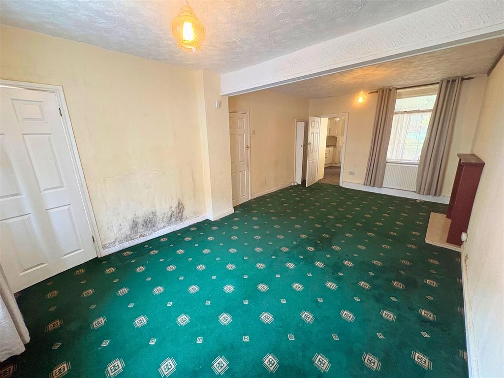 Additional image 3 of 3 bed end terrace house for saleMaiden Street, Cwmfelin, Maesteg CF34