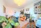 Oakfield Terrace, Horsforth, Leeds, West Yorkshire photo 3