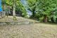 Additional image 12 of Middlewood Road, Stockport SK6