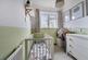 Additional image 22 of Braemore Close,  Thatcham,  RG19,  RG19