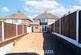 Additional image 20 of Ryde Park Road, Birmingham B45
