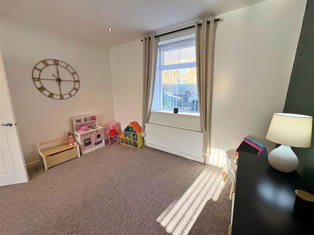 Additional image 6 of 3 bed terraced house for saleVictoria Street, Caerau, Maesteg CF34