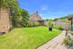 Cowslip Road, Broadstone, Dorset, BH18 photo 3