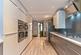Additional image 4 of Severn View, Upper Cwmbran, NP44