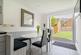 Additional image 3 of Barncroft Drive, Gillingham ME7