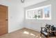 Additional image 12 of Hampden Street, Giltbrook, Nottingham, NG16