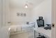 Additional image 7 of Great Crescent, Newbury, West Berkshire, RG14
