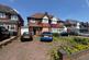 Bromford Road, Birmingham, West Midlands