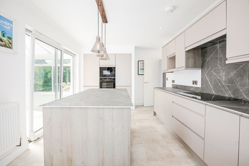 Additional image 11 of 4 bed bungalow for saleHeol Yr Esgob, Llanon, Ceredigion SY23