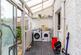Additional image 14 of Park Avenue, Northfleet, DA11