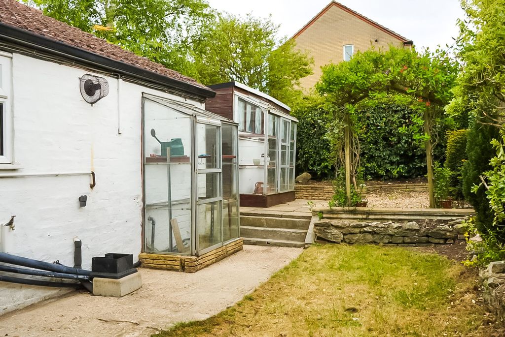 Additional image 27 of 3 bed semi-detached house for saleSouth Street, Oakham LE15
