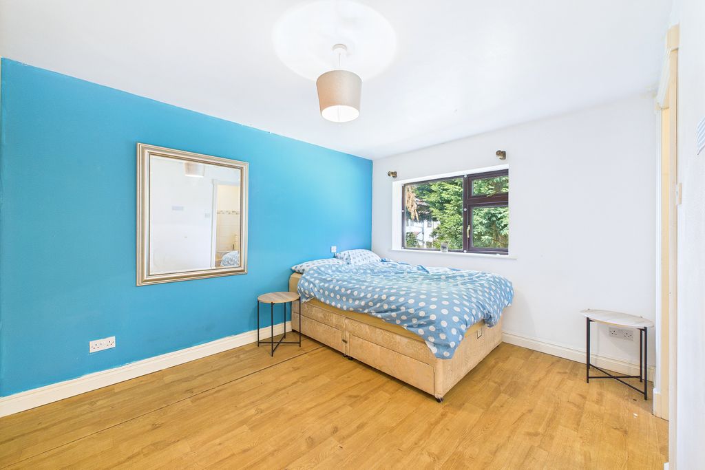 Additional image 14 of 8 bed detached house for saleHowick Park Avenue, Penwortham PR1