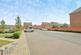 Cordwainer Close, Sprowston, Norwich photo 4