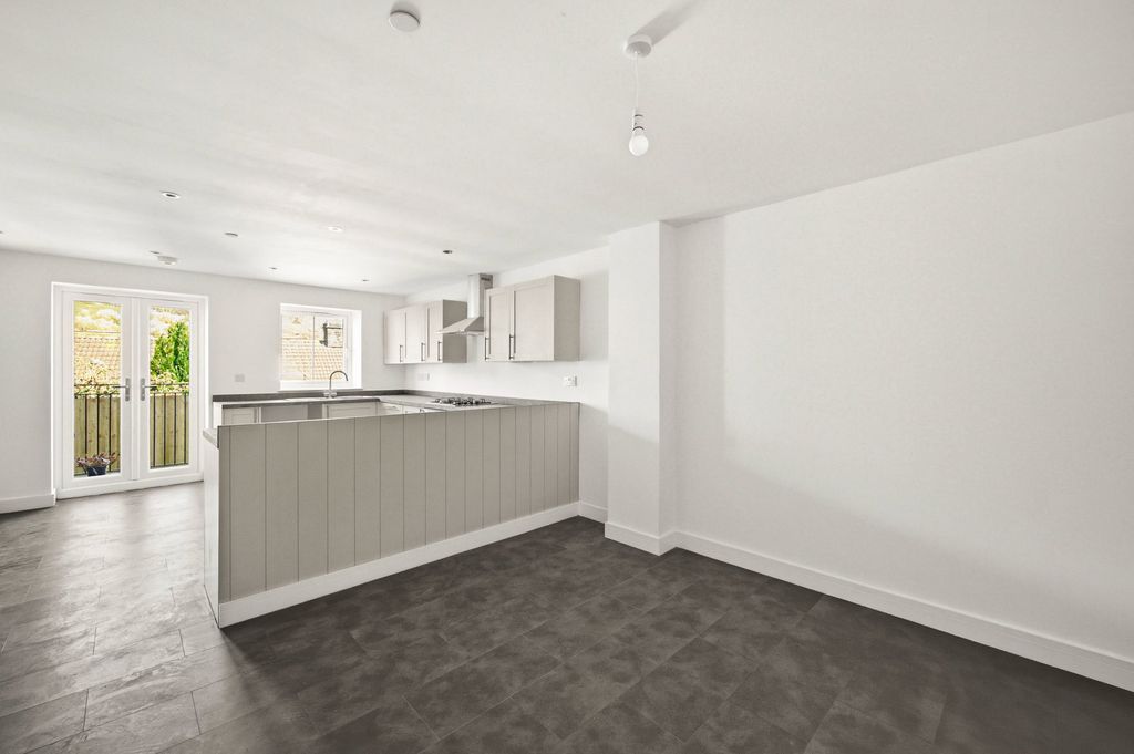 Additional image 17 of 3 bed town house for saleWoodland Street, Mountain Ash CF45