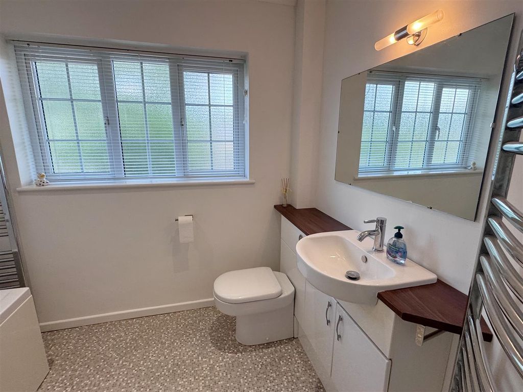 Additional image 24 of 5 bed detached house for saleAndover Road, Newbury RG14