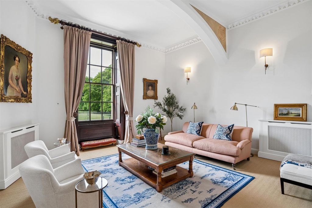 Additional image 3 of 2 bed flat for saleGayhurst, Newport Pagnell MK16