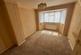 Bromford Road, Birmingham, West Midlands photo 3