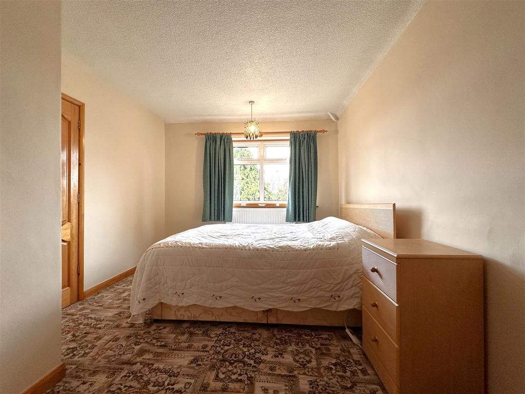Additional image 17 of 4 bed detached house for saleDanny Lyp, Sibcy Lane, Balderton, Newark NG24