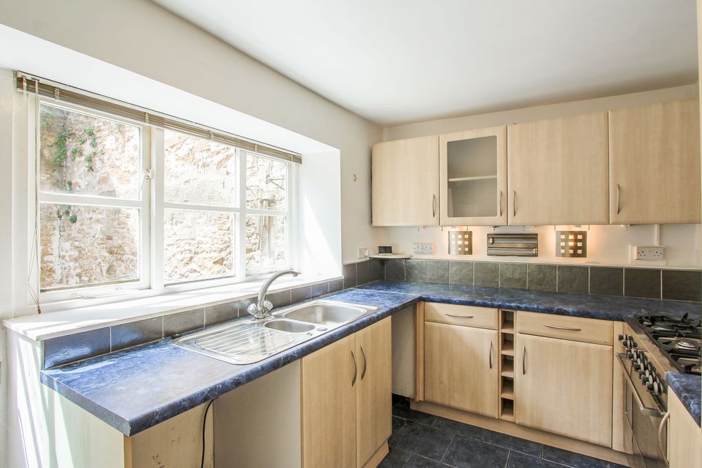 Additional image 4 of 2 bed terraced house for saleEast Street, Martock TA12