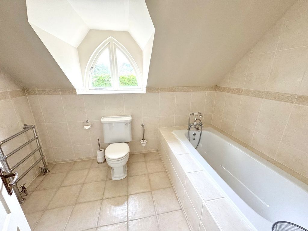 Additional image 38 of 4 bed detached house for saleLawrence Drive, Canford Cliffs, Poole BH13