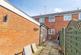 Stuart Close, Bletchley, Milton Keynes, Buckinghamshire, MK2 photo 5