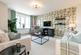 Additional image 4 of Plot 319, The Hillcott at Foxcote, Wilmslow Road SK8