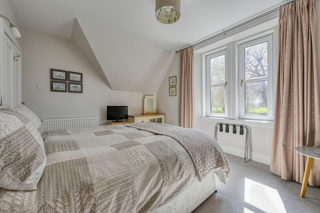 Additional image 16 of 4 bed semi-detached house for saleWaverley Road, Nairn IV12
