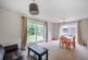 Laleham Reach, Chertsey, KT16 photo 3
