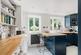 Additional image 14 of Hornbeam Road, Bicester, OX26