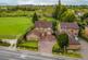 Lower Luton Road, Wheathampstead, Hertfordshire, AL4