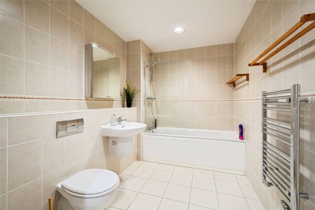 Additional image 11 of 3 bed maisonette for saleBolowthas Court, Bonython Road, Lusty Glaze, Newquay TR7
