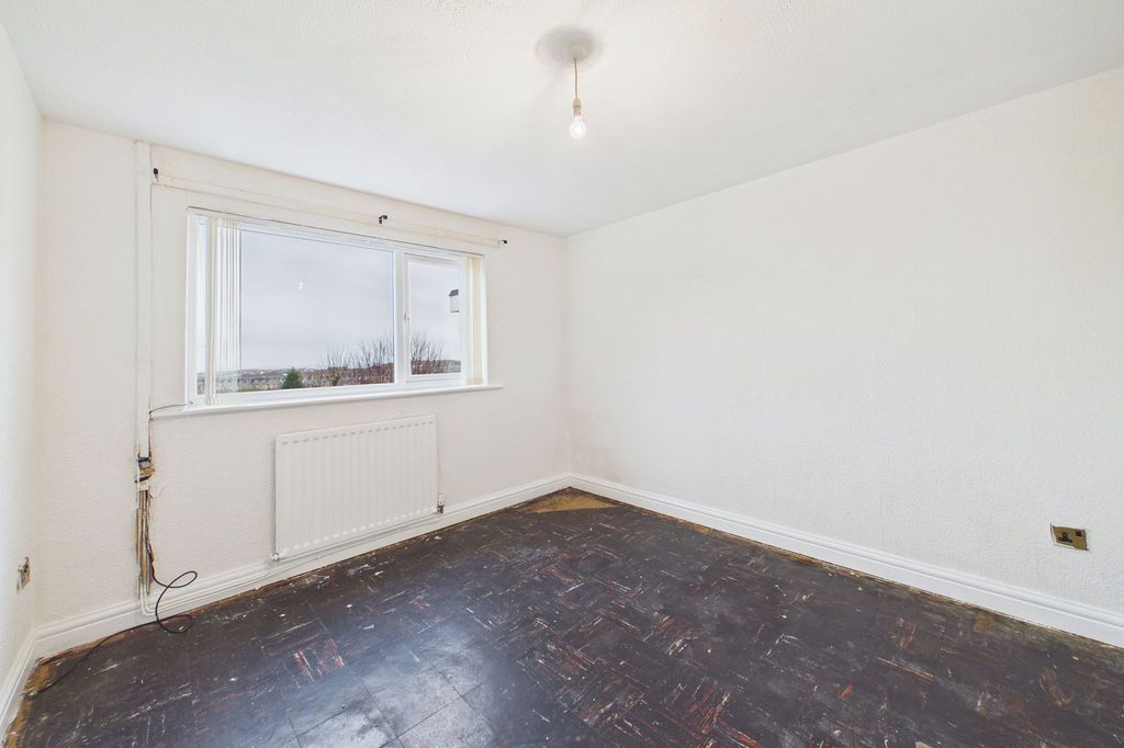 Additional image 9 of 2 bed detached bungalow for saleCherrytree Drive, Maryport CA15